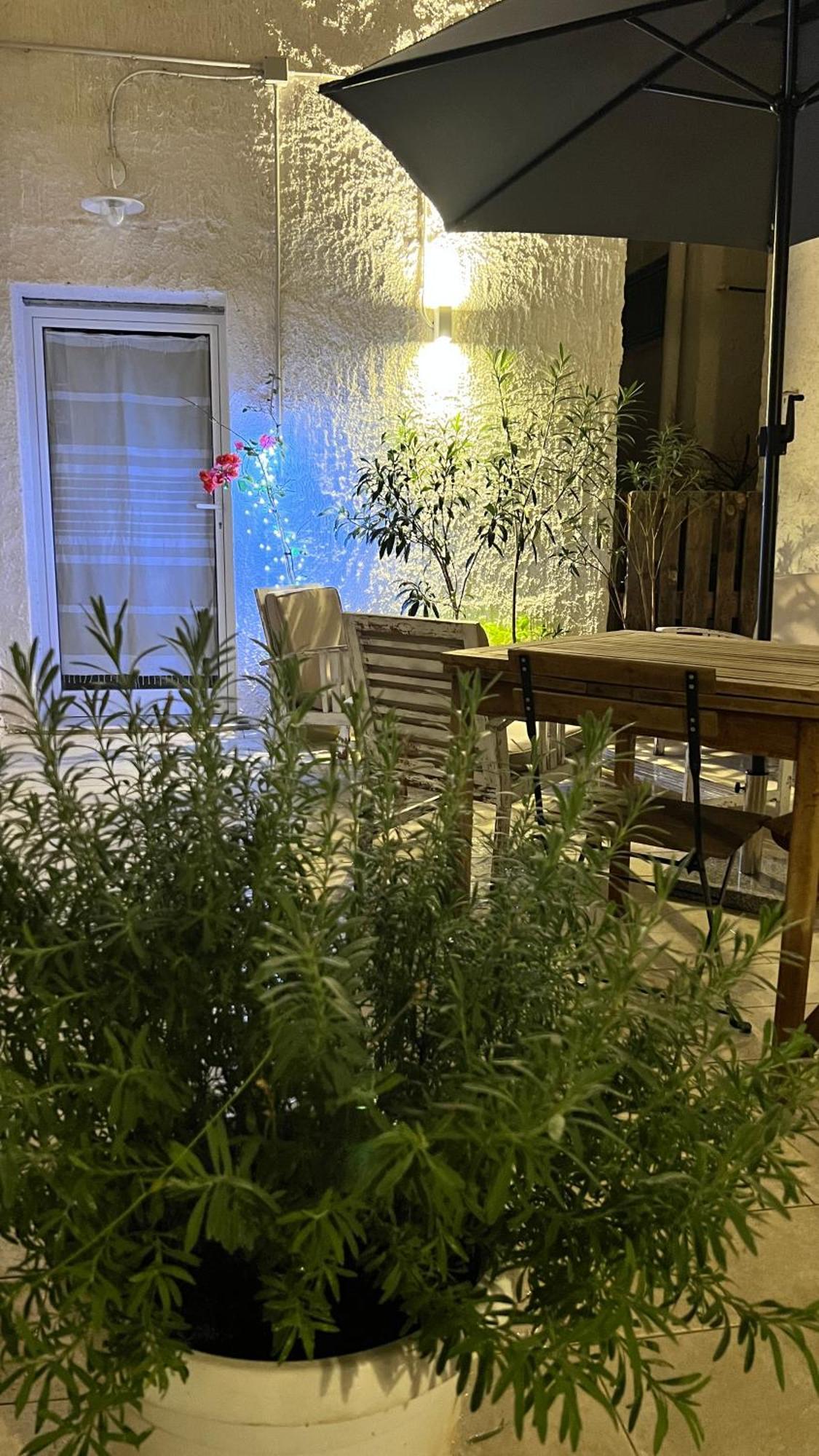 Dimora Donna Vitalia Apartments Trapani Zewnętrze zdjęcie
