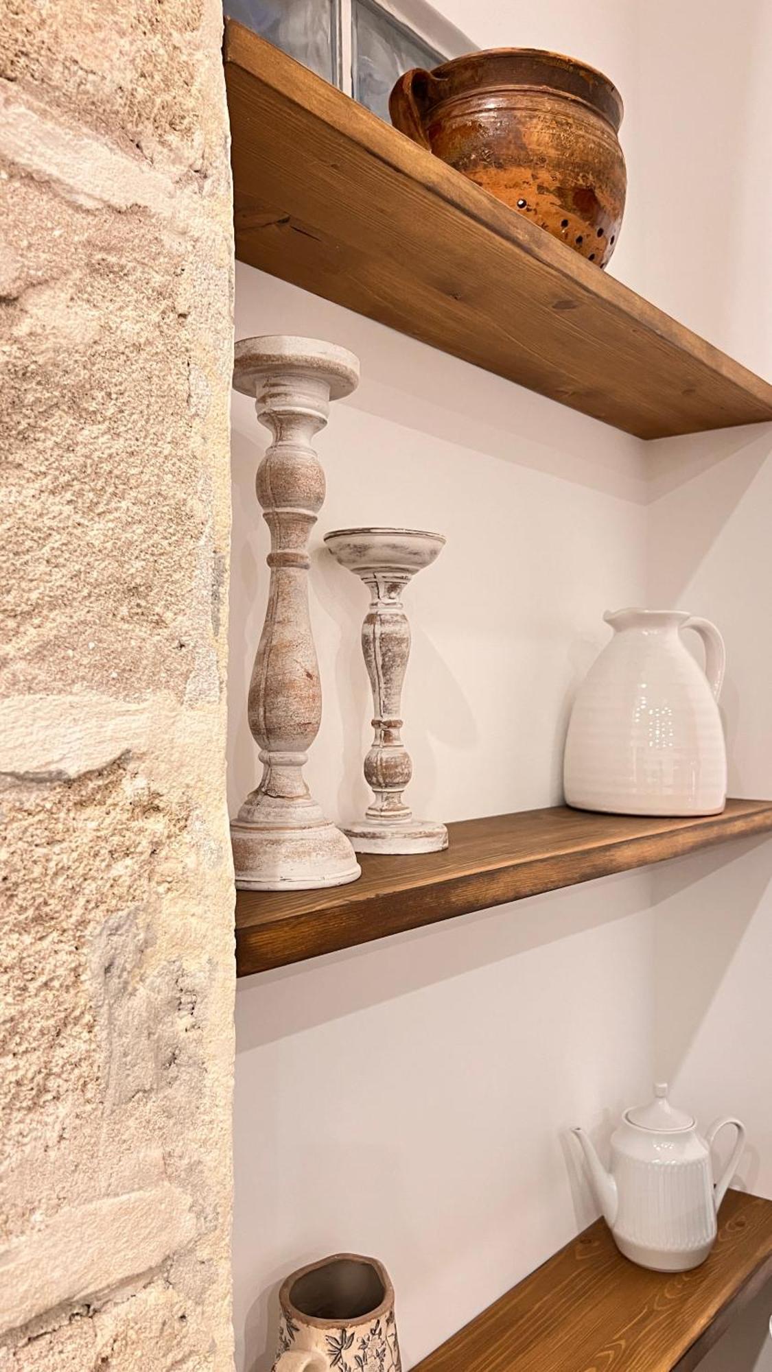 Dimora Donna Vitalia Apartments Trapani Zewnętrze zdjęcie