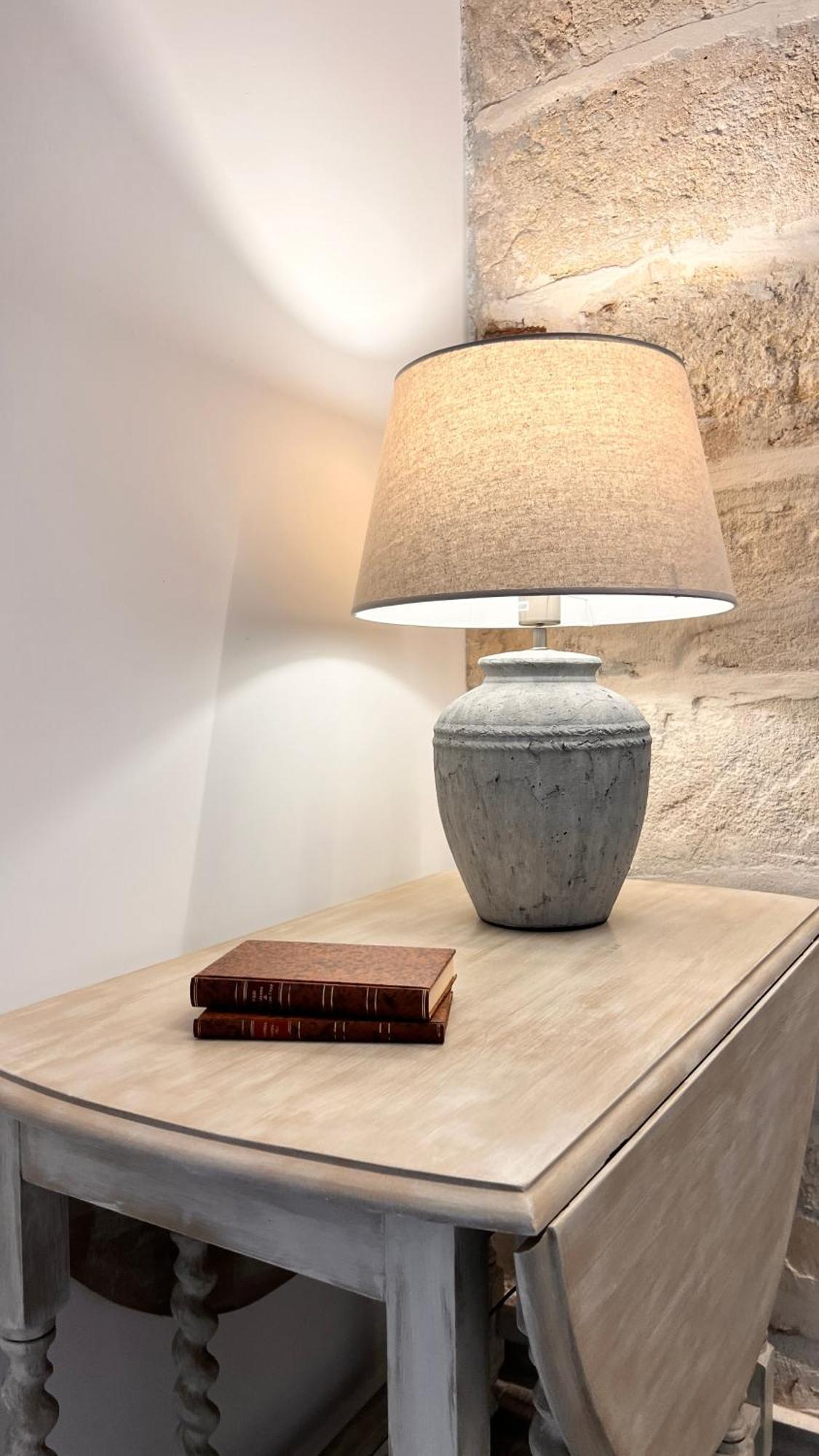 Dimora Donna Vitalia Apartments Trapani Zewnętrze zdjęcie